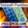 Tadalafil Pastillas new02